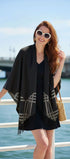 #oran_Black