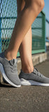 #oran_Grey