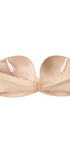 #oran_Nude