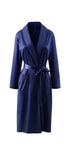 #oran_Dark Blue