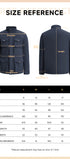 #oran_Dark Blue