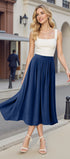 #oran_Dark Blue