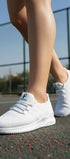 #oran_White