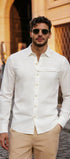 #oran_White