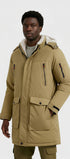 #oran_Khaki