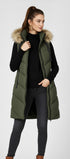 #oran_Army Green