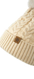 #oran_Beige