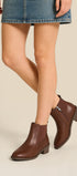 #oran_Brown