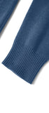 #oran_Blue