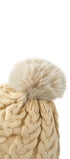 #oran_Beige