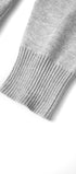 #oran_Light Gray