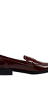 #oran_Wine Red