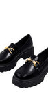 #oran_Black