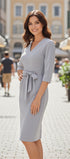 #oran_Gray
