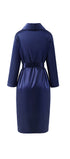 #oran_Dark Blue