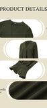 #oran_Forest Green