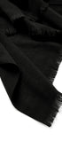 #oran_Graphite Grey