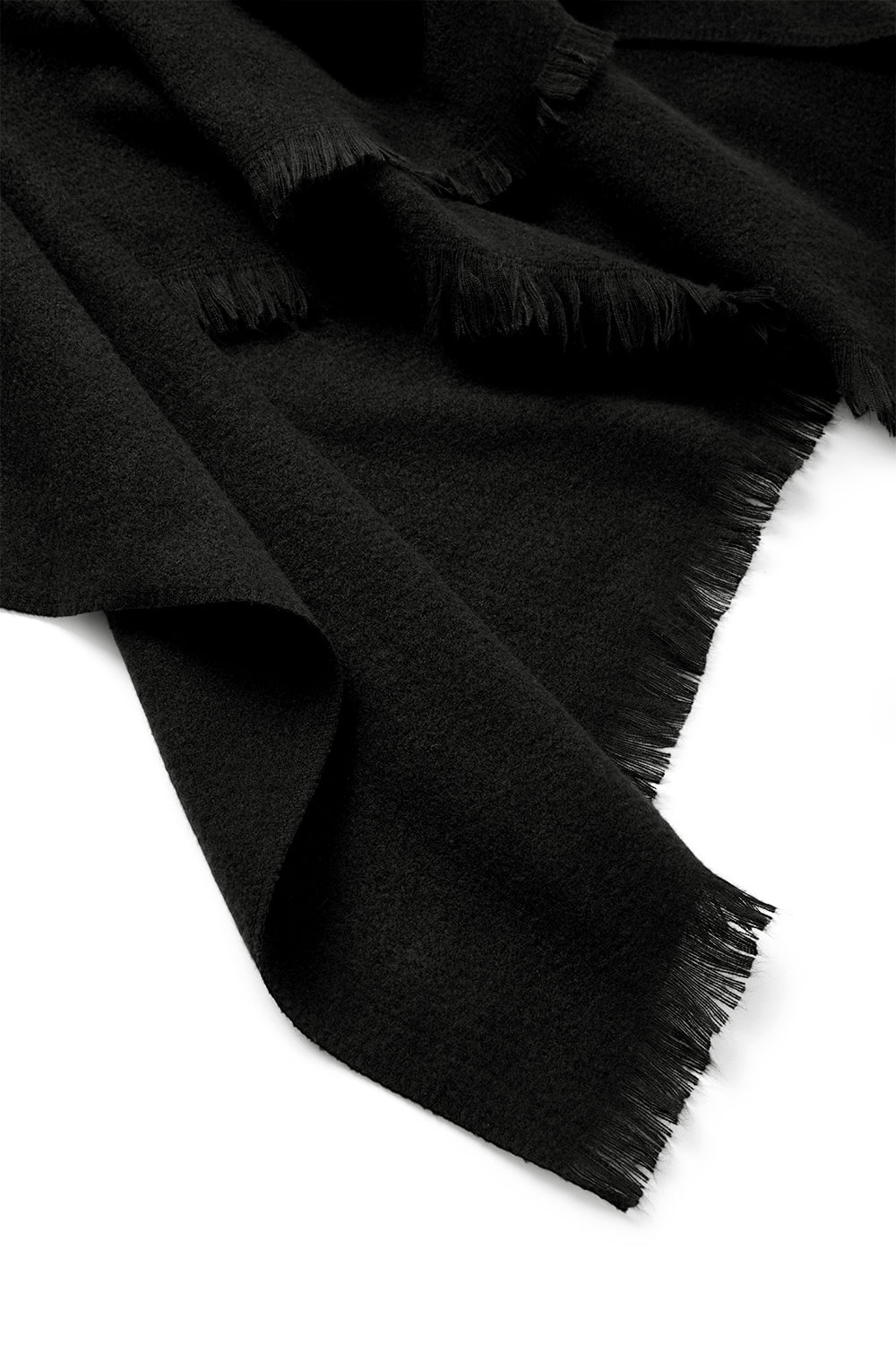 Graphite Grey