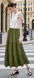 #oran_Green
