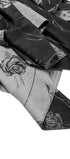 #oran_Graphite Grey