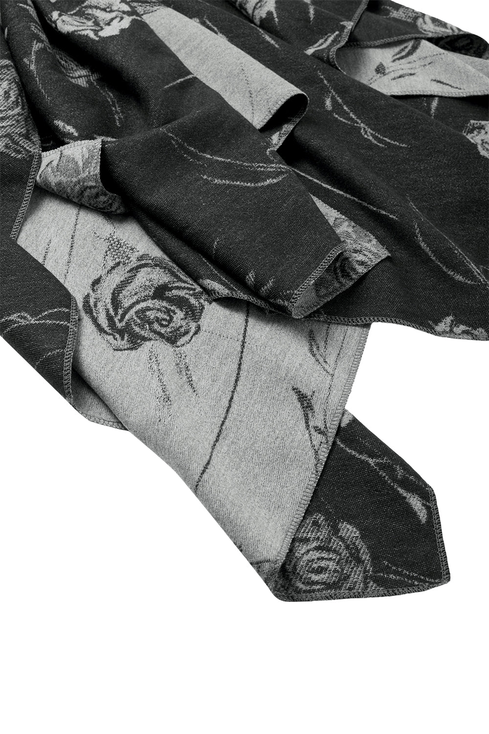 Graphite Grey