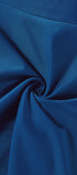 #oran_Blue