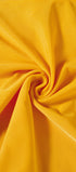 #oran_Yellow
