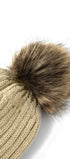#oran_Beige