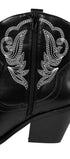 #oran_Black