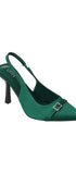 #oran_Green