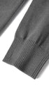 #oran_Dark Grey