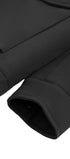 #oran_Black