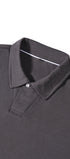 #oran_Dark Grey