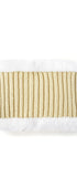 #oran_Beige