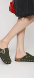 #oran_Forest Green