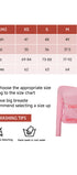#oran_Pink