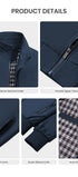 #oran_Dark Blue