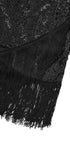 #oran_Black