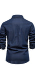 #oran_Dark Blue