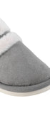 #oran_Grey