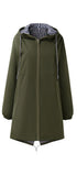 #oran_Army Green