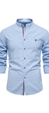 #oran_light Blue