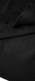 #oran_Black