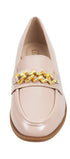 #oran_Nude Pink