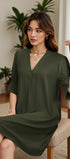 #oran_Forest Green