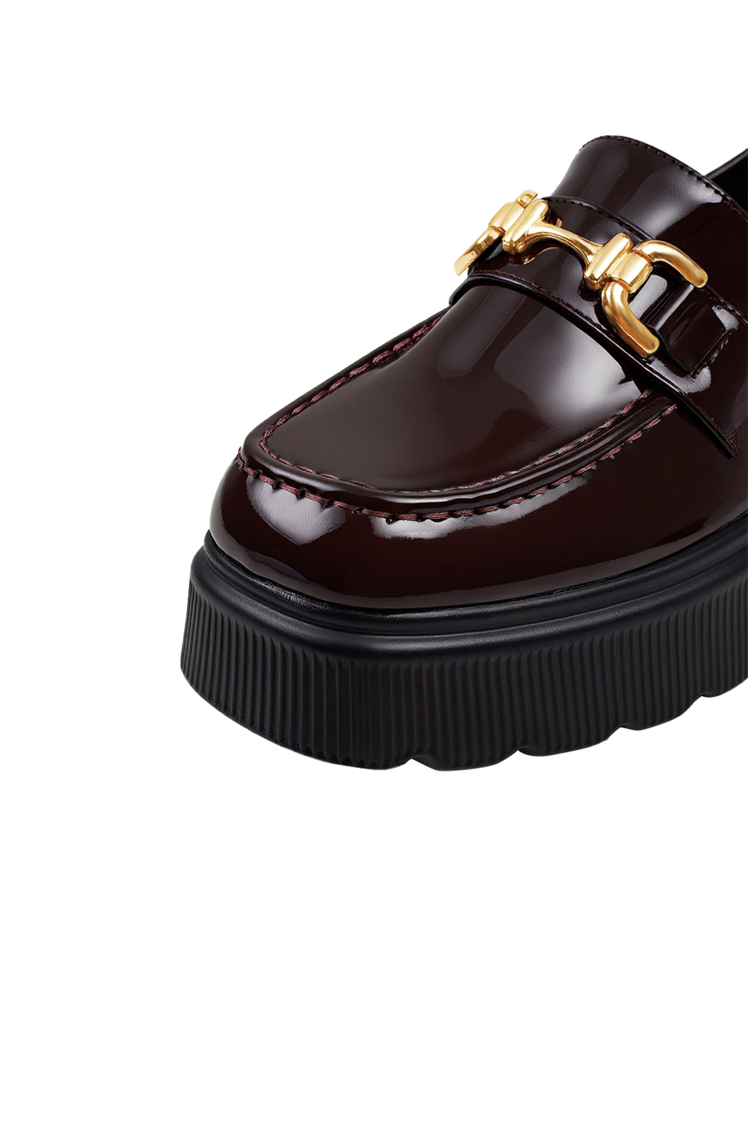 Coffee Brown