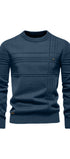 #oran_Blue