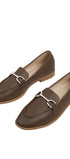 #oran_Brown