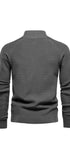 #oran_Dark Grey