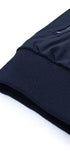 #oran_Dark Blue